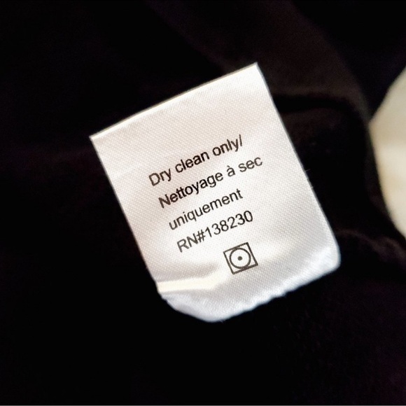 Pam & Gela sweatshirt - Picture 8 of 8